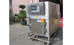 NMT-CMP-9503触摸屏烘箱（先?。?></div><div   id="ee0cm0kyss0"   class=