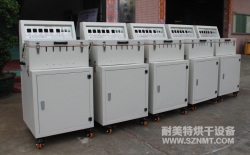 LED行业 保温箱-深圳市恒之源电器有限公司