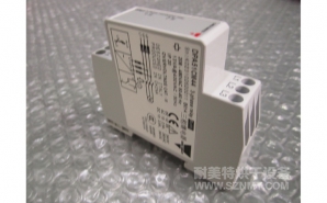 NMT-P0030 CARLO相序?；て?></div><div   id="ee0cm0kyss0"   class=