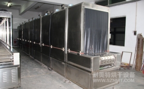 NMT-SDL-608医疗呼吸口罩定型加热炉（达尔?。?></div><div   id="ee0cm0kyss0"   class=